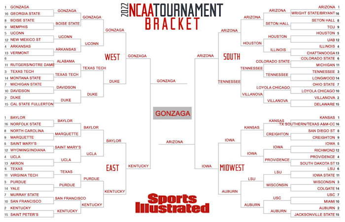 Click here for full-sized image.